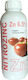 Nitrozinc-1lt