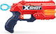 Zuru Reflex Kids' Pistol