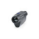 Pulsar Observation Binocular Thermal Imaging Axion Xq30 Pro