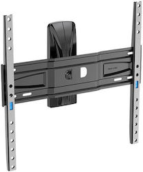 Meliconi Extra 400 Wall TV Mount with Arm up to 45kg