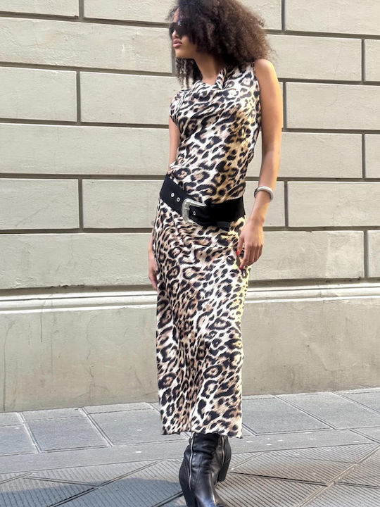 Animal Print