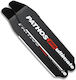 Pathos Carbon Ultimate Pair Replacement Diver Fin Blade