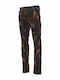 Payper Los Angeles Pantaloni de Lucru Blugi Verde