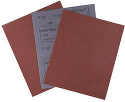 Smirdex Simple Sanding Sheet K100