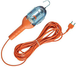 Fanton Work Light with Extension Cord LED