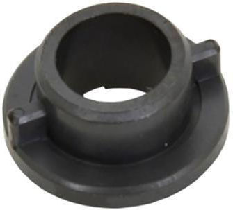 Canon Original Hintere Buchse FE4-5690-000