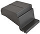 Ricoh D241-4472 Original End Fence Im C2000 , D2414472 Original End Fence D2414472