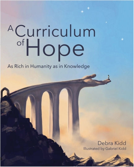 Curriculum Of Hope