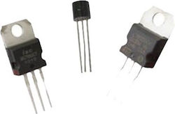 01.015.0120 Circuit Integrat IC 1buc