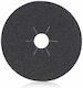 Smirdex Exzenterschleifer-Schleifblatt K100 / K40 / K60 / K80 / K120 / Κ220 / K220 180x180mm