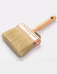 Leon Paint Brush 1pcs