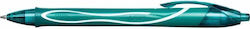 BIC Gel-ocity Quick Dry Στυλό