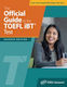Official Guide to the Toefl Ibt Test Seventh Mcgraw-hill Companies