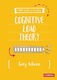 Little Guide For Teachers: Cognitive Load Theory