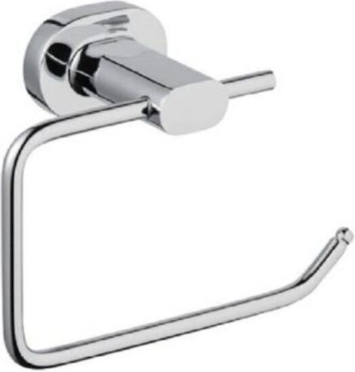Bisk Paper Holder