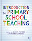Introduction To Primary School Teaching