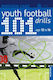 101 Youth Football Drills