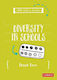 Little Guide For Teachers: Diversity In Schools
