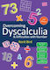 Overcoming Dyscalculia And Difficulties With Number