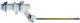 Spek Schwimmer NX313