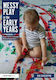 Messy Play In The Early Years