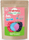 Fruit-tella Kids Bath Bombs