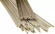 Brazing Rod 2.5mm