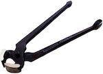 Pincer Length 150mm