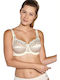 Bra Underwire Ivory