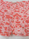 Men's Swimwear Bermuda Pink