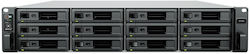 Synology Unified Controller UC3400 12-Bay Synology Unified Controller UC3400 12-Bay