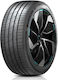 Hankook Ion Evo Ik01 215/45R20 95Y XL MFS Лято Гума