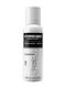 Tarrago Sneakers Cleaner
