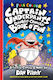 Captain Underpants, Doppelt Knuspriges Spaßbuch (Vollfarbe)