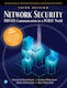 Network Security