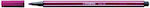 Stabilo Marker 1mm Purple