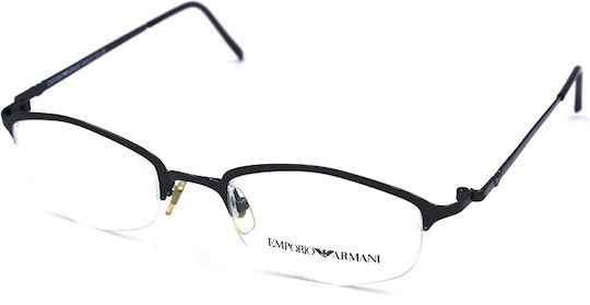 Emporio Armani Brillenrahmen Gray EA144 1144