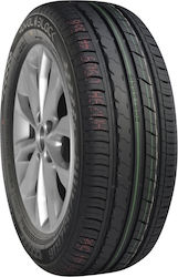 Royal Black 245/40R18 97W XL Summer Tyre