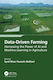 Data-Driven Farming