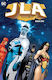 Jla Book One