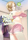 Bitte geh nach Hause, Miss Akutsu, Vol. 5, Seven Seas Entertainment LLC, Taschenbuch