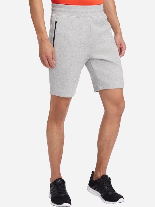 Energetics Gamma Pantaloni scurți Bărbați Slim ...