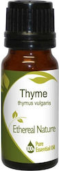 Thyme Essential Oil 10ml