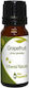 Grapefruit Essential Oil 10ml