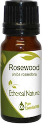 Rosewood Essential Oil 10ml