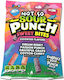 Sour Punch Τσίχλες 141gr