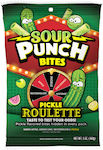 Sour Punch Dulce Snack 1buc 141gr