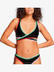 Bikini Sutien sport Black