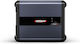 SounDigital Car Audio Amplifier Evo 5 1 Channel...