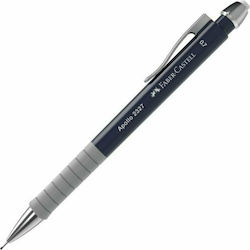 Faber-Castell Poly Matic Mechanische Bleistift für Zeichnung Faber-Castell Poly Matic Mechanische Bleistift für Zeichnung